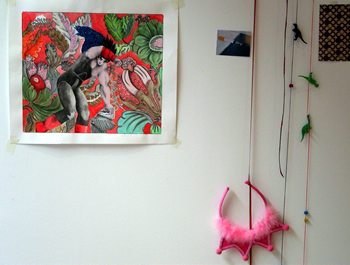 atelier valence